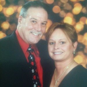 Meet your Posher, Carolyn